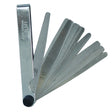 TOP MASTER PRO Set 20 lere 0.05 - 1.00mm TMP Material: materiale de calitate Top Master Pro - scule electrice si unelte profesionale - BricoMart