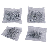 TOP MASTER PRO Set cleste nituri pop 240mm si 100 nituri TMP Nituitorul TMP este un instrument de înaltă calitate, proiectat pentru fixarea rapidă și ușoară a metalului, plasticului Top Master Pro - scule electrice si unelte profesionale - BricoMart