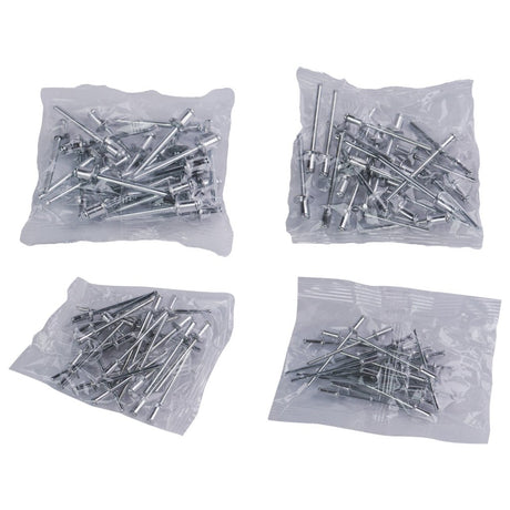 TOP MASTER PRO Set cleste nituri pop 240mm si 100 nituri TMP Nituitorul TMP este un instrument de înaltă calitate, proiectat pentru fixarea rapidă și ușoară a metalului, plasticului Top Master Pro - scule electrice si unelte profesionale - BricoMart