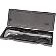 TOP MASTER PRO Subler 150х0.02mm TMP Corp Material:otel inoxidabil Top Master Pro - scule electrice si unelte profesionale - BricoMart