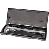 TOP MASTER PRO Subler 150х0.02mm TMP Corp Material:otel inoxidabil Top Master Pro - scule electrice si unelte profesionale - BricoMart