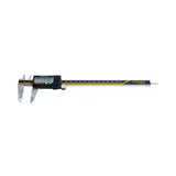 TOP MASTER PRO Subler digital 200 mm TMP Corp Material:otel inoxidabil Masoara in mm sau inch Digital Top Master Pro - scule electrice si unelte profesionale - BricoMart