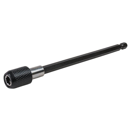TOP MASTER PRO Suport pentru biți 1/4" x 150mm Quick - release TMP Top Master Pro - scule electrice si unelte profesionale - BricoMart