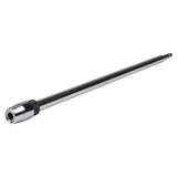 TOP MASTER PRO Suport pentru biți HEX 1/4" x 300mm Quick-release TMP Top Master Pro - scule electrice si unelte profesionale - BricoMart