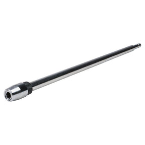 TOP MASTER PRO Suport pentru biți HEX 1/4" x 300mm Quick-release TMP Top Master Pro - scule electrice si unelte profesionale - BricoMart