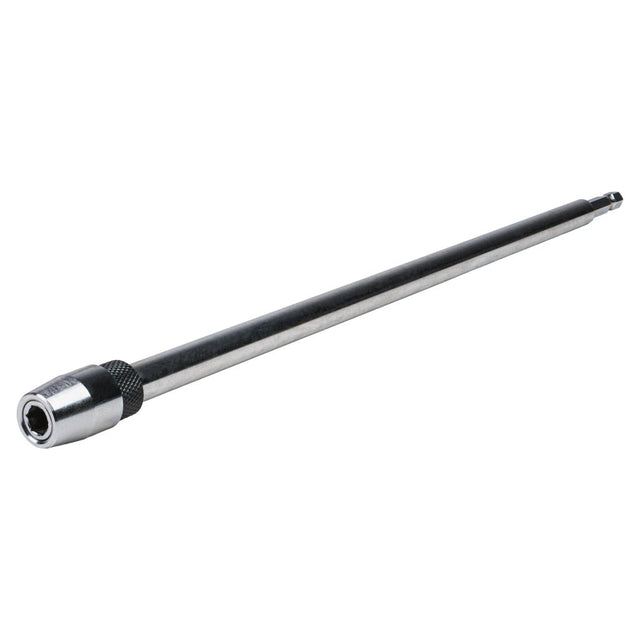TOP MASTER PRO Suport pentru biți HEX 1/4" x 300mm Quick-release TMP Top Master Pro - scule electrice si unelte profesionale - BricoMart