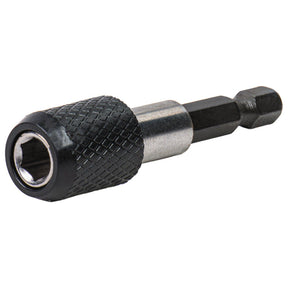 TOP MASTER PRO Suport pentru biți HEX 1/4" x 60mm Quick - release TMP Top Master Pro - scule electrice si unelte profesionale - BricoMart