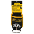 TOP MASTER PRO Suport pentru ciocan TMP Top Master Pro - scule electrice si unelte profesionale - BricoMart