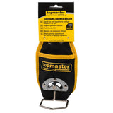 TOP MASTER PRO Suport pentru ciocan TMP Top Master Pro - scule electrice si unelte profesionale - BricoMart