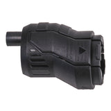 TOP MASTER PRO Surubelnita cu acumulator 4 in 1 TMP Multifuncționalitate (4 în 1): șurubelnița oferă patru funcții diferite într - un singur instrument, făcând - o extrem de ve Top Master Pro - scule electrice si unelte profesionale - BricoMart