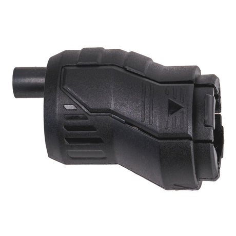 TOP MASTER PRO Surubelnita cu acumulator 4 in 1 TMP Multifuncționalitate (4 în 1): șurubelnița oferă patru funcții diferite într - un singur instrument, făcând - o extrem de ve Top Master Pro - scule electrice si unelte profesionale - BricoMart