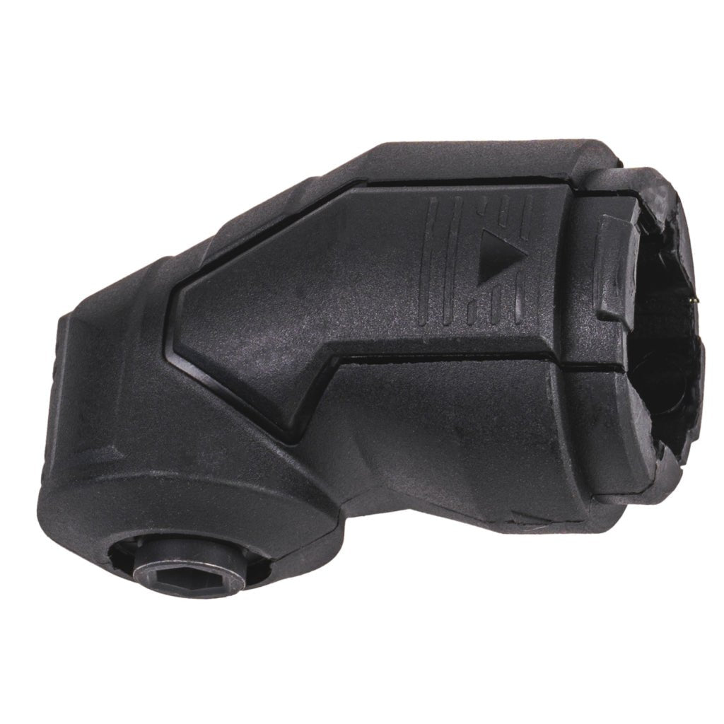 TOP MASTER PRO Surubelnita cu acumulator 4 in 1 TMP Multifuncționalitate (4 în 1): șurubelnița oferă patru funcții diferite într - un singur instrument, făcând - o extrem de ve Top Master Pro - scule electrice si unelte profesionale - BricoMart