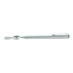 TOP MASTER PRO Tija magnetica telescopica 600mmTMP Corp telescopic Cap pivotant Top Master Pro - scule electrice si unelte profesionale - BricoMart