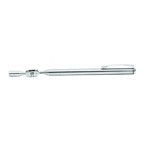 TOP MASTER PRO Tija magnetica telescopica 600mmTMP Corp telescopic Cap pivotant Top Master Pro - scule electrice si unelte profesionale - BricoMart