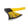 TOP MASTER PRO Topor cu maner din fibra de sticla 1500g TMP Top Master Pro - scule electrice si unelte profesionale - BricoMart