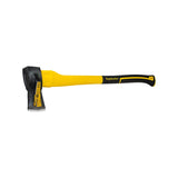 TOP MASTER PRO Topor de despicat 1500g TMP Top Master Pro - scule electrice si unelte profesionale - BricoMart
