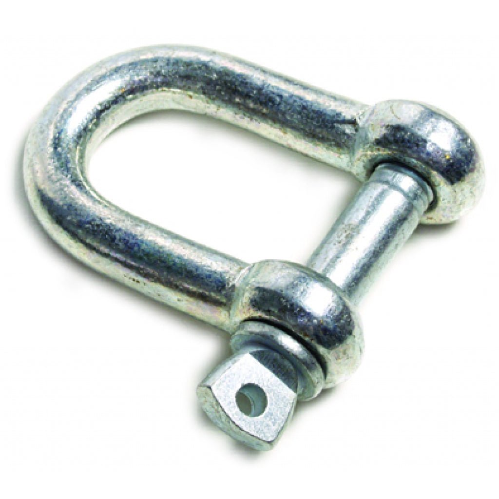 TOP STRONG Ancora cu surub 12mm TS Din otel Top Strong - scule electrice si unelte profesionale - BricoMart