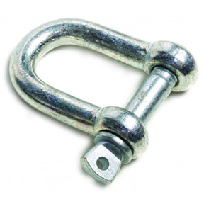 TOP STRONG Ancora cu surub 12mm TS Din otel Top Strong - scule electrice si unelte profesionale - BricoMart
