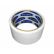TOP STRONG Banda hartie 50mm TS Pentru a proteja suprafetele de contaminare Top Strong - scule electrice si unelte profesionale - BricoMart