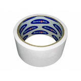 TOP STRONG Banda hartie 50mm TS Pentru a proteja suprafetele de contaminare Top Strong - scule electrice si unelte profesionale - BricoMart
