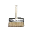 TOP STRONG Bidinea 30x140mm TS Maner plastic Top Strong - scule electrice si unelte profesionale - BricoMart