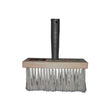 TOP STRONG Bidinea suport lemn 50x150mm TS Baza din lemn Top Strong - scule electrice si unelte profesionale - BricoMart