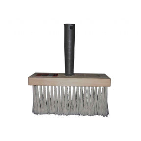 TOP STRONG Bidinea suport lemn 50x150mm TS Baza din lemn Top Strong - scule electrice si unelte profesionale - BricoMart