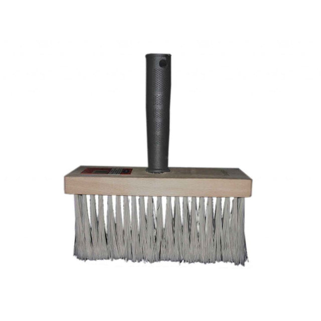 TOP STRONG Bidinea suport lemn 50x150mm TS Baza din lemn Top Strong - scule electrice si unelte profesionale - BricoMart