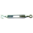 TOP STRONG Distantier intindere 12mm TS Galvanizat Top Strong - scule electrice si unelte profesionale - BricoMart