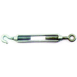 TOP STRONG Distantier intindere 16mm TS Galvanizat Top Strong - scule electrice si unelte profesionale - BricoMart