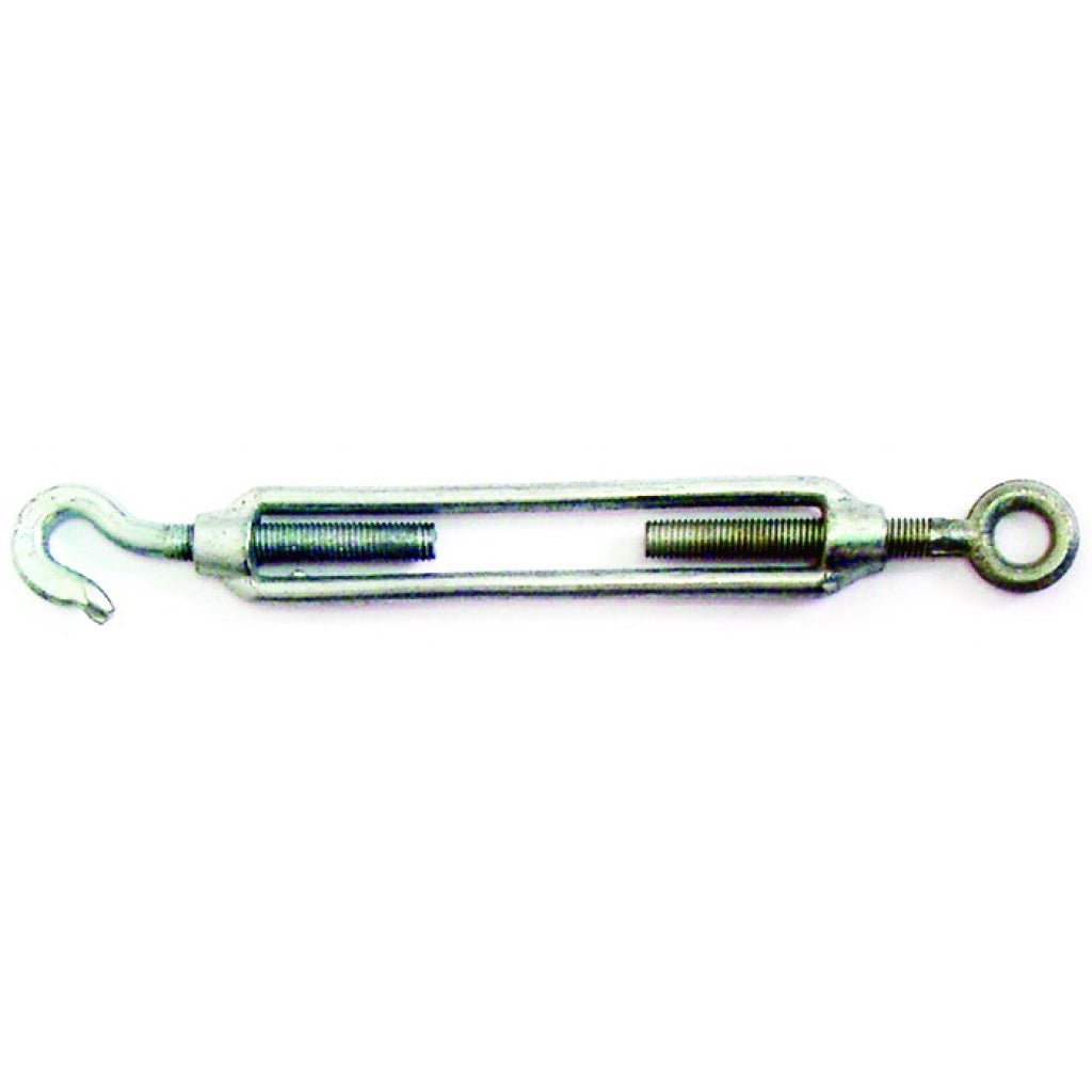 TOP STRONG Distantier intindere 8mm TS Galvanizat Top Strong - scule electrice si unelte profesionale - BricoMart