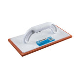 TOP STRONG Gletiera burete 10mm 120x240mm TS Maner plastic Pentru chituire Top Strong - scule electrice si unelte profesionale - BricoMart