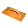 TOP STRONG Gletieradin plastic 280x140mm TS Pentru aplicari de tencuieli minerale si structurale Top Strong - scule electrice si unelte profesionale - BricoMart