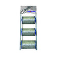 TOP STRONG Lant 4mm / 70m TS Zale rotunde Lungime: 70m Top Strong - scule electrice si unelte profesionale - BricoMart