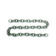 TOP STRONG Lant 6mm / 30m - 0.8 kg/m TS Zale rotunde Top Strong - scule electrice si unelte profesionale - BricoMart