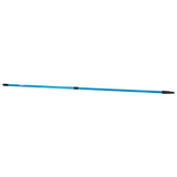 TOP STRONG Maner prelungitor pentru trafalet otel.flexi 1150mm - 2000mm T Corp din otel Telescopic Top Strong - scule electrice si unelte profesionale - BricoMart