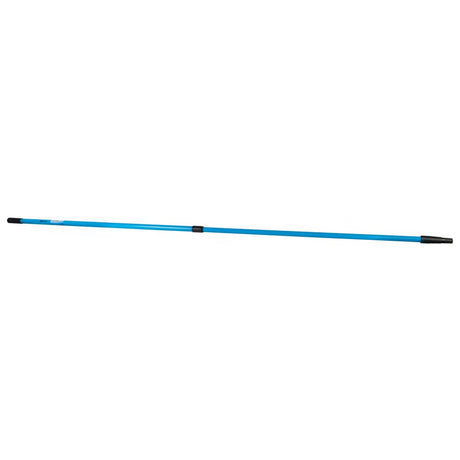 TOP STRONG Maner prelungitor pentru trafalet otel.flexi 1150mm - 2000mm T Corp din otel Telescopic Top Strong - scule electrice si unelte profesionale - BricoMart