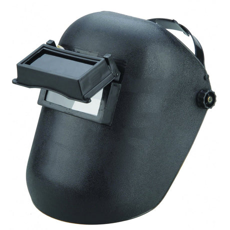TOP STRONG Masca de sudura TS Ecran mobil Top Strong - scule electrice si unelte profesionale - BricoMart