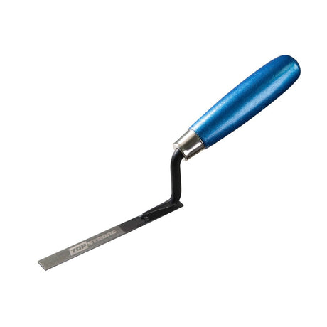 TOP STRONG Mistrie ingusta pentru rosturi TS Top Strong - scule electrice si unelte profesionale - BricoMart