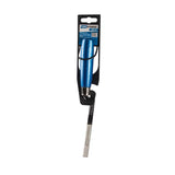 TOP STRONG Mistrie ingusta pentru rosturi TS Top Strong - scule electrice si unelte profesionale - BricoMart