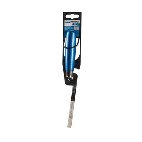 TOP STRONG Mistrie ingusta pentru rosturi TS Top Strong - scule electrice si unelte profesionale - BricoMart