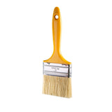 TOP STRONG Pensula DECOR cu maner din plastic 75mm TS Top Strong - scule electrice si unelte profesionale - BricoMart