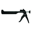 TOP STRONG Pistol pentru tub silicon 9"/225mm corp de plastic TS Corp din plastic Top Strong - scule electrice si unelte profesionale - BricoMart
