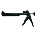 TOP STRONG Pistol pentru tub silicon 9"/225mm corp de plastic TS Corp din plastic Top Strong - scule electrice si unelte profesionale - BricoMart