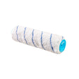 TOP STRONG Rola trafalet INTERIOR 230MM TS Fabricat din microfibra Top Strong - scule electrice si unelte profesionale - BricoMart