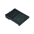 TOP STRONG Tavita pt. vopsea 250mm TS Rezistent la diverse substante chimice si schimbari de temperatura Top Strong - scule electrice si unelte profesionale - BricoMart