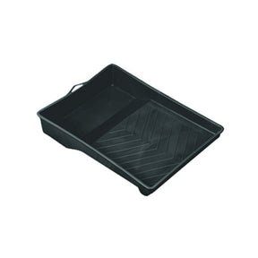 TOP STRONG Tavita pt. vopsea 250mm TS Rezistent la diverse substante chimice si schimbari de temperatura Top Strong - scule electrice si unelte profesionale - BricoMart