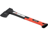 TOPOR CU MANER DIN NYLON 1000G Yato YT - 79971 - ergonomic, rezistent Yato - scule electrice si unelte profesionale - BricoMart