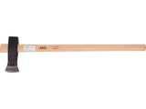 TOPOR PANA JUCO JUCO 32926 4 KG JUCO - scule electrice si unelte profesionale - BricoMart