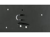 Tractor de tuns iarba YATO YT - 85551 546 cm3, 1070 mm, motor LONCIN , cutie de viteze hidrostatica YATO - scule electrice si unelte profesionale - BricoMart